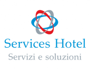 Services Hotel - Servizi e soluzioni per la ricettività