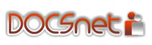 Docline Service & Networking