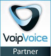 Voipvoice - Voip provider